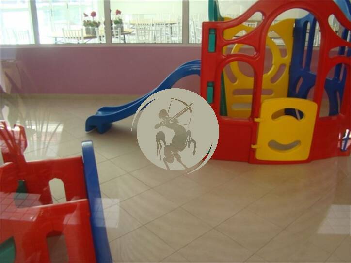 Cobertura, 4 quartos, 324 m² - Foto 38