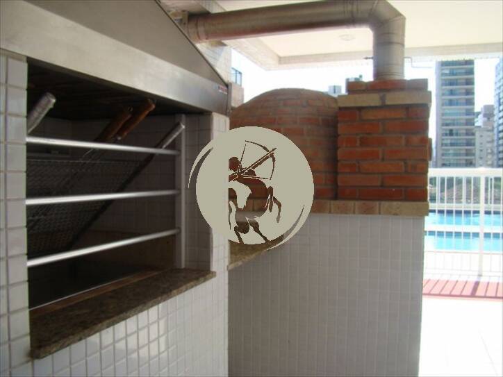 Cobertura, 4 quartos, 324 m² - Foto 41