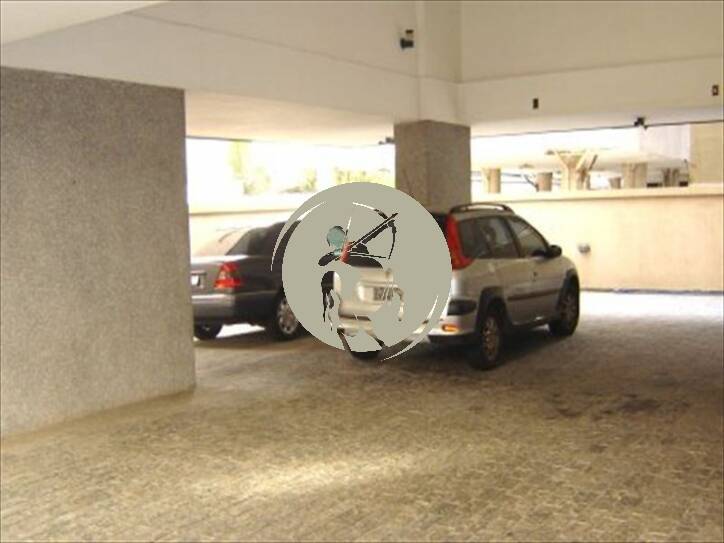 Apartamento, 3 quartos, 198 m² - Foto 25