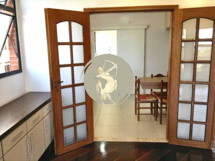 Apartamento, 3 quartos, 198 m² - Foto 8