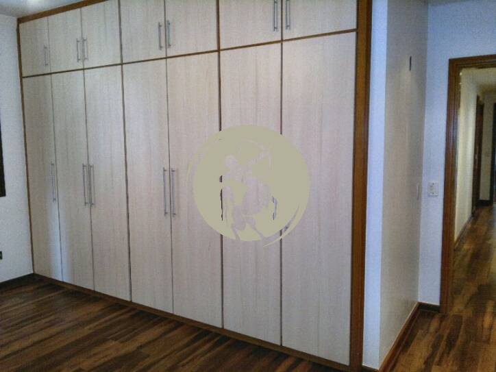 Apartamento, 3 quartos, 198 m² - Foto 9
