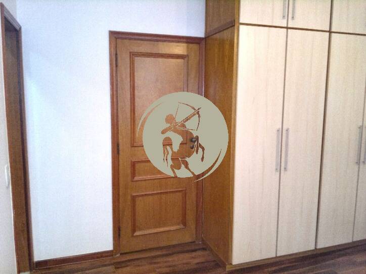 Apartamento, 3 quartos, 198 m² - Foto 10