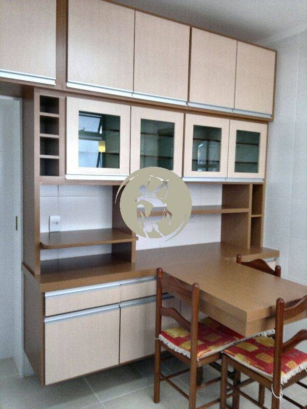Apartamento, 3 quartos, 198 m² - Foto 19