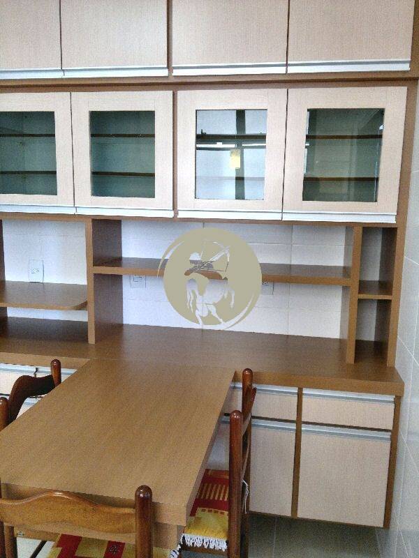 Apartamento, 3 quartos, 198 m² - Foto 20