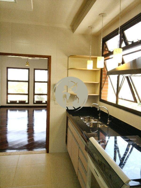 Apartamento, 3 quartos, 198 m² - Foto 21