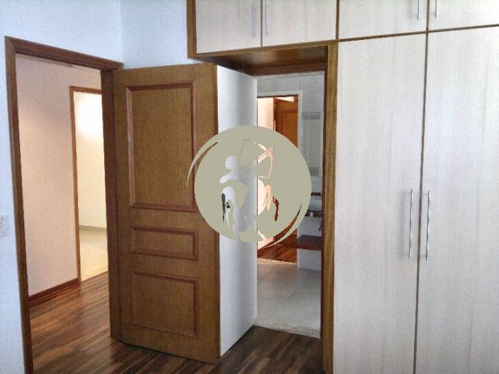 Apartamento, 3 quartos, 198 m² - Foto 12