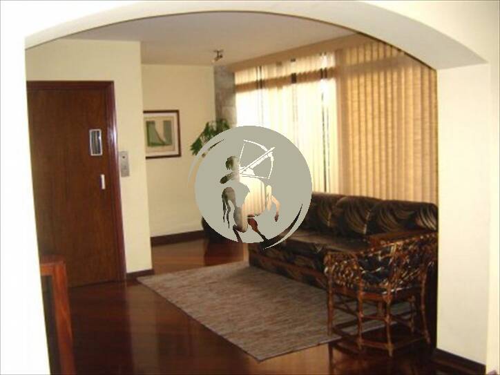 Apartamento, 3 quartos, 198 m² - Foto 5