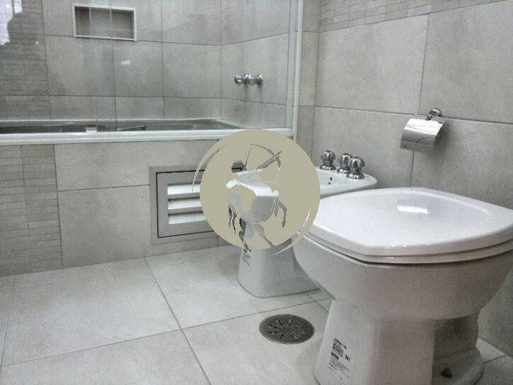 Apartamento, 3 quartos, 198 m² - Foto 14