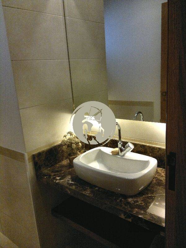 Apartamento, 3 quartos, 198 m² - Foto 13