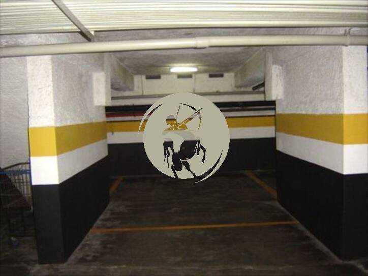 Apartamento, 3 quartos, 198 m² - Foto 23