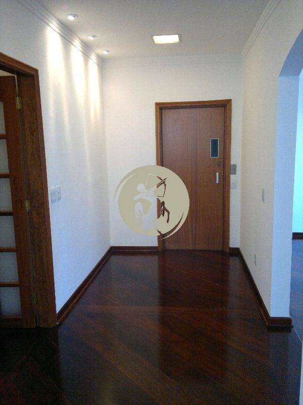 Apartamento, 3 quartos, 198 m² - Foto 6