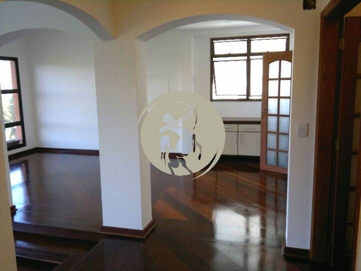 Apartamento, 3 quartos, 198 m² - Foto 7