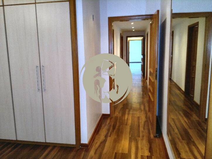 Apartamento, 3 quartos, 198 m² - Foto 17
