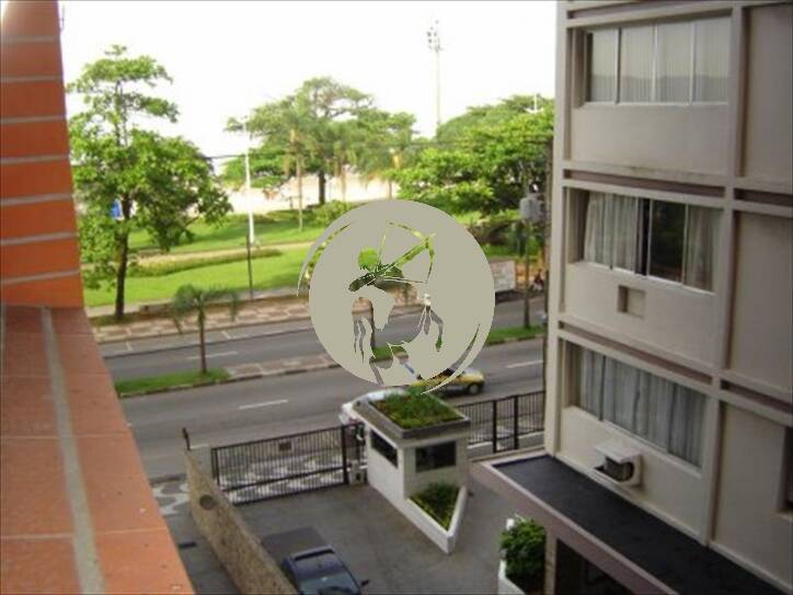 Apartamento, 3 quartos, 198 m² - Foto 11