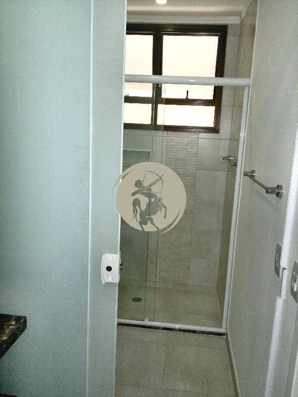 Apartamento, 3 quartos, 198 m² - Foto 24
