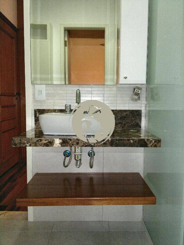 Apartamento, 3 quartos, 198 m² - Foto 18