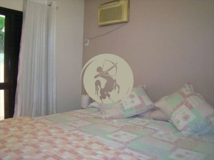 Casa, 3 quartos, 350 m² - Foto 2