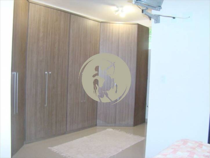 Casa, 3 quartos, 350 m² - Foto 3