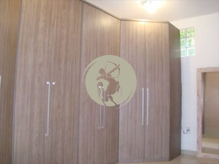 Casa, 3 quartos, 350 m² - Foto 4