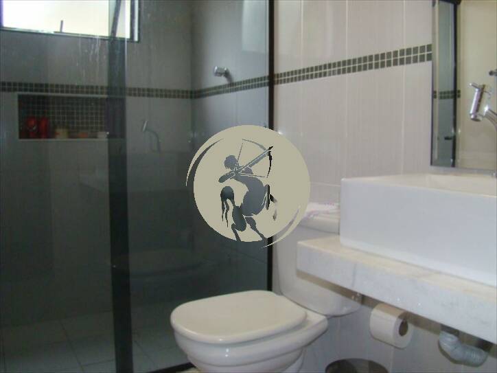 Casa, 3 quartos, 350 m² - Foto 5