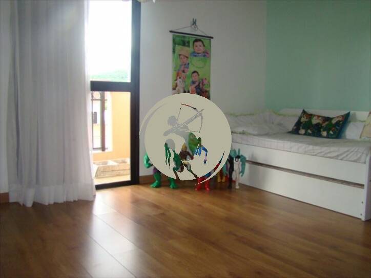 Casa, 3 quartos, 350 m² - Foto 6