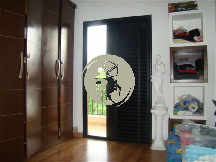 Casa, 3 quartos, 350 m² - Foto 7