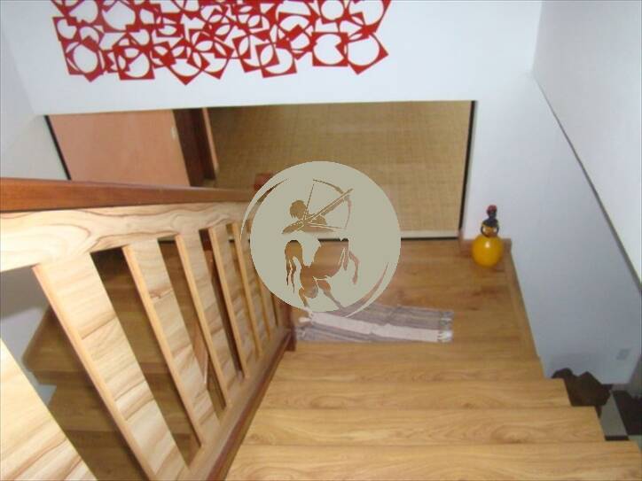 Casa, 3 quartos, 350 m² - Foto 8