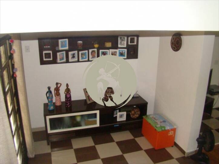 Casa, 3 quartos, 350 m² - Foto 10