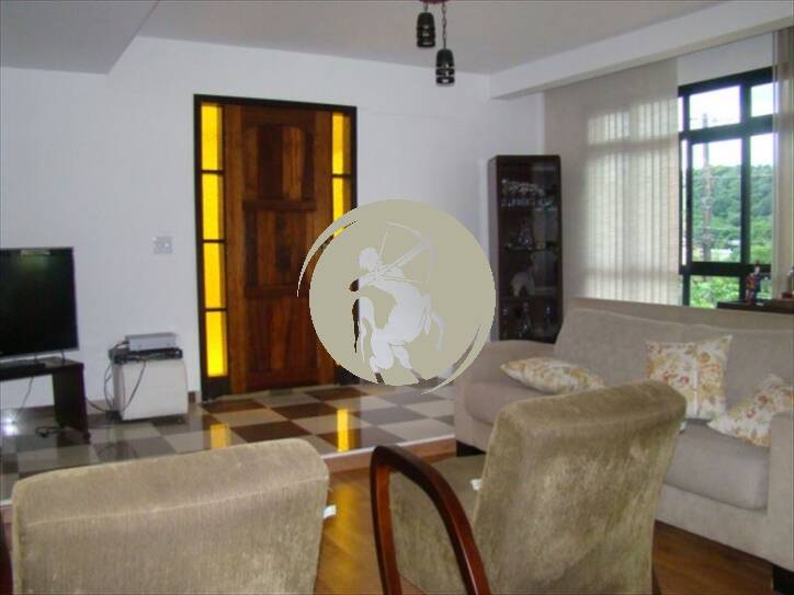 Casa, 3 quartos, 350 m² - Foto 12