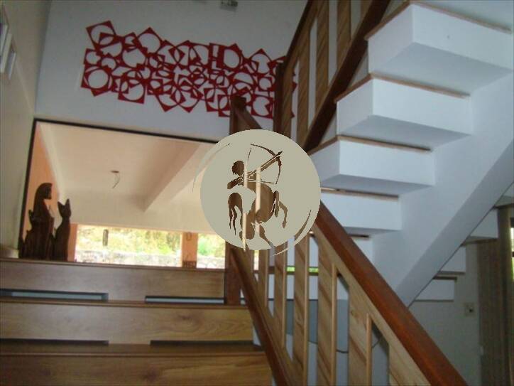 Casa, 3 quartos, 350 m² - Foto 14