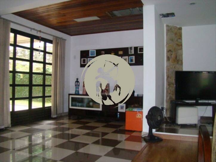Casa, 3 quartos, 350 m² - Foto 17
