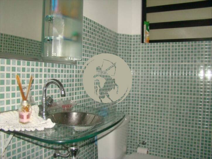 Casa, 3 quartos, 350 m² - Foto 18