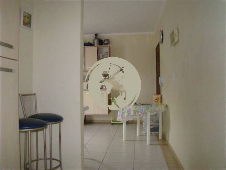 Casa, 3 quartos, 350 m² - Foto 19