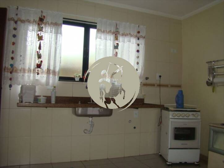 Casa, 3 quartos, 350 m² - Foto 20