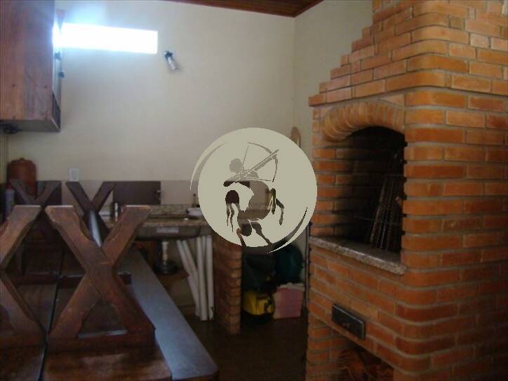 Casa, 3 quartos, 350 m² - Foto 21