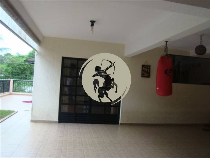 Casa, 3 quartos, 350 m² - Foto 22