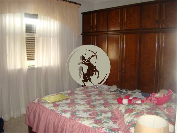 Apartamento, 2 quartos, 90 m² - Foto 6