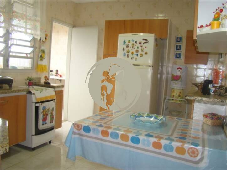 Apartamento, 2 quartos, 90 m² - Foto 7