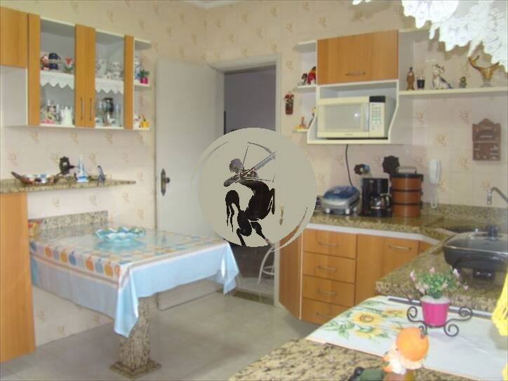 Apartamento, 2 quartos, 90 m² - Foto 8