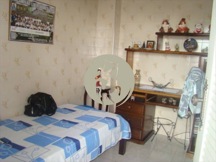 Apartamento, 2 quartos, 90 m² - Foto 9