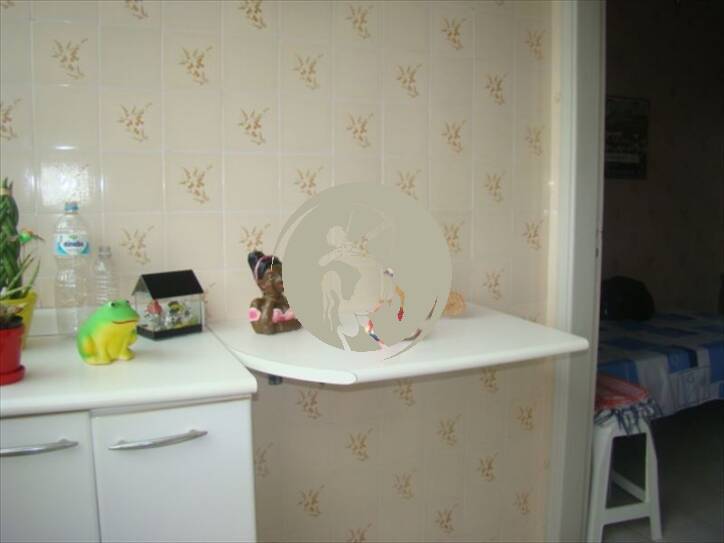Apartamento, 2 quartos, 90 m² - Foto 10