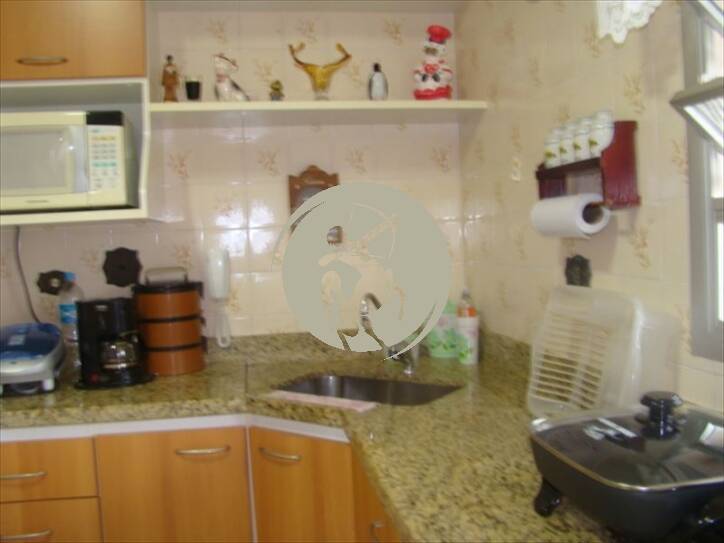 Apartamento, 2 quartos, 90 m² - Foto 11
