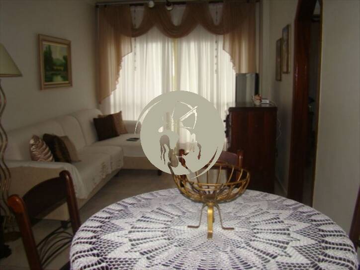 Apartamento, 2 quartos, 90 m² - Foto 13