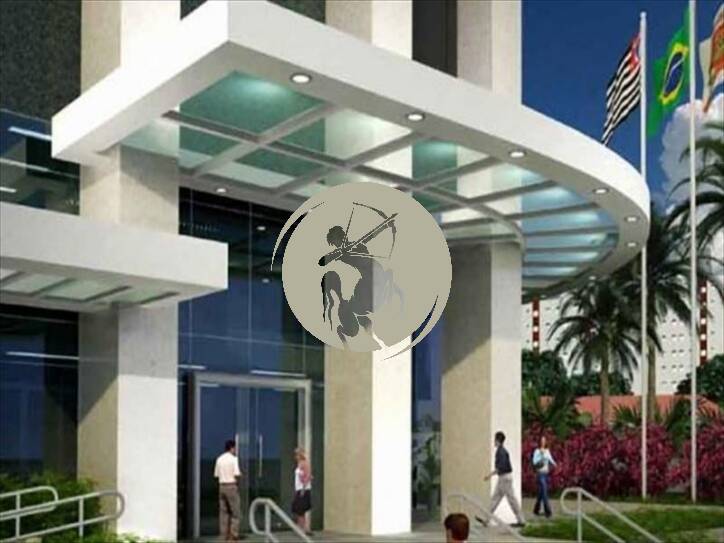 Sala-Conjunto, 161 m² - Foto 3