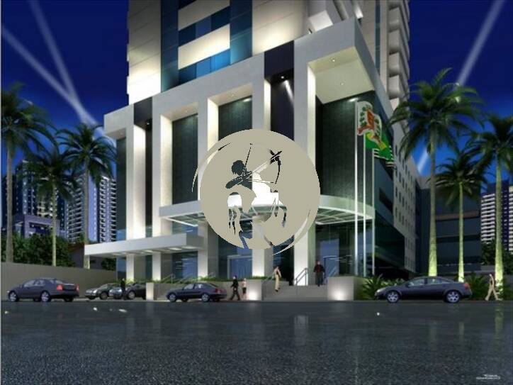 Sala-Conjunto, 161 m² - Foto 4