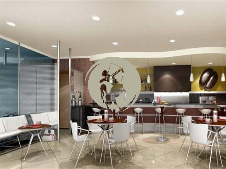 Sala-Conjunto, 761 m² - Foto 1