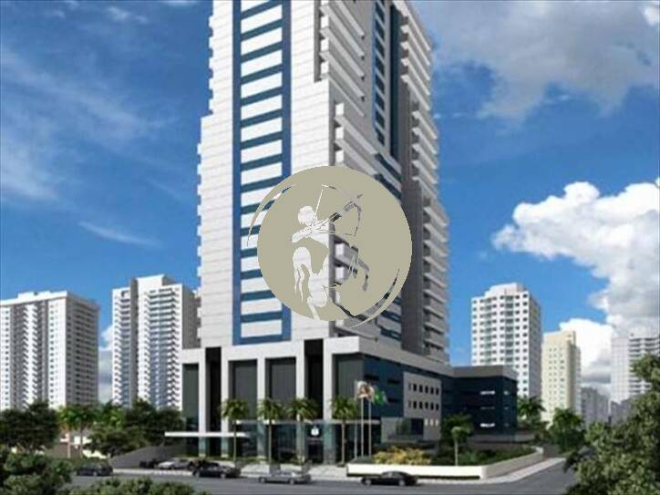 Sala-Conjunto, 761 m² - Foto 5