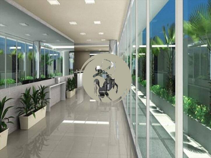 Sala-Conjunto, 761 m² - Foto 6