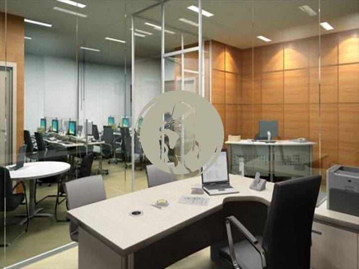 Sala-Conjunto, 761 m² - Foto 8