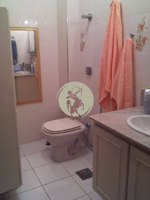 Apartamento, 2 quartos, 94 m² - Foto 3